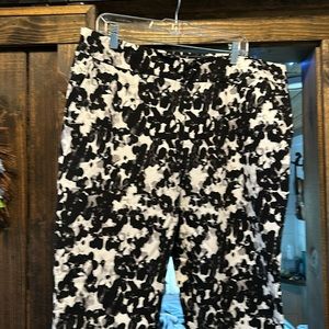 Marla Wynne pants